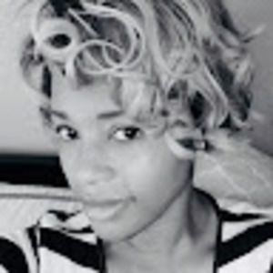 Meet your Posher, Shanda